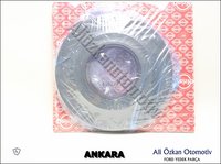 Ford Yedek Parça - ELRING KEÇE KAVRAMA POWER SHİFT DCT450 2,0